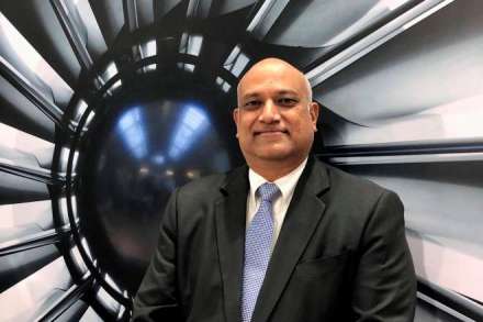rolls royce, economic resurrection India, economic recovery India, self-reliant India, Atma nirbhar Bharat, artificial intelligence, AI