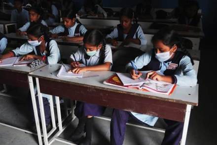 kerala sslc result live updates, Kerala sslc result 2020, saphalam 2020, school code, keralaresults.nic.in 2020 sslc, sslc result 2018, www.result.kite.kerala.gov.in, sslc result 2020 time, sslc result 2019 kerala, kerala result.nic.in 2020, sslc result 2020 kerala online, sslc result 2020 kerala date time, www.kerala result.nic.in , www.keralaresults.nic.in 2020, s s l c result 2020, keralapareekshabhavan, sslc result 2020 site, sslc result 2019 kerala school wise, sslc result 2020 kerala it@school saphalam, sslc result time, www.sslcexam.kerala.gov.in 2020, sslc school code, kerala sslc result, sslc results