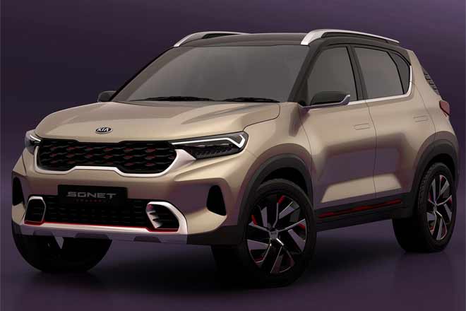 Kia-Sonet_Concept-2020-660