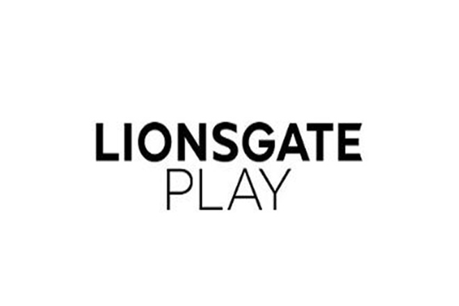 The partnership with PVR enables Lionsgate Play to offer world-wide quality content to their audiences The partnership with PVR enables Lionsgate Play to offer world-wide quality content to their audiences