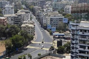  The unlock process, dubbed Mission Begin Again by the state government, is being gradually implemented to put the economy back on track