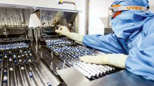 Lupin, investment in Lupin, where should I invest, expert advise on investments, should I invest in Lupin, analyst corner