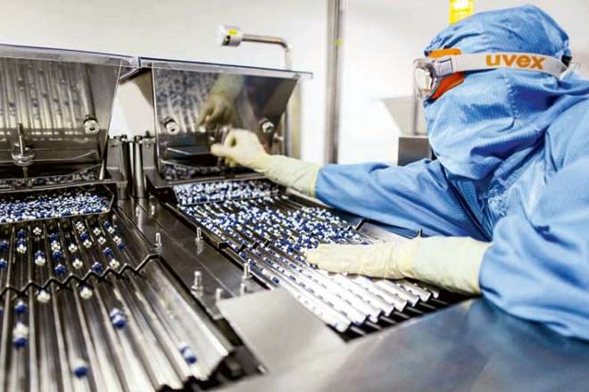 Lupin, investment in Lupin, where should I invest, expert advise on investments, should I invest in Lupin, analyst corner