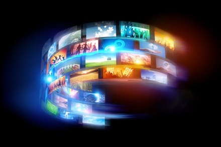 As we get into post-lockdown mode, there is a possibility of subscribers requesting for e-papers, instead of the printed version As we get into post-lockdown mode, there is a possibility of subscribers requesting for e-papers, instead of the printed version