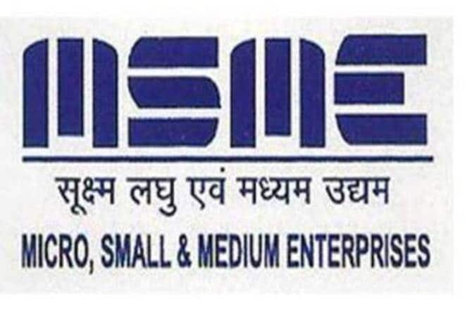 Skill India hasn’t yielded much to boost MSME labour output: Economist