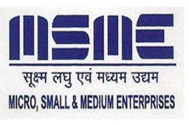 msme