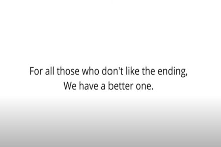 The campaign draws inferences from multiple news reports on how home-quarantine across the nation will lead to a boom of ‘quarantine babies’ later The campaign draws inferences from multiple news reports on how home-quarantine across the nation will lead to a boom of ‘quarantine babies’ later