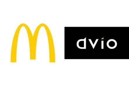 The account was won following a multi-agency pitch The account was won following a multi-agency pitch