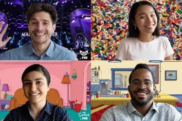 Microsoft Teams gets custom background support to lighten up your video calls; here’s how to use them