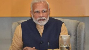 modi, modi live, modi briefing live, india china trade, atma nirbhar bharat