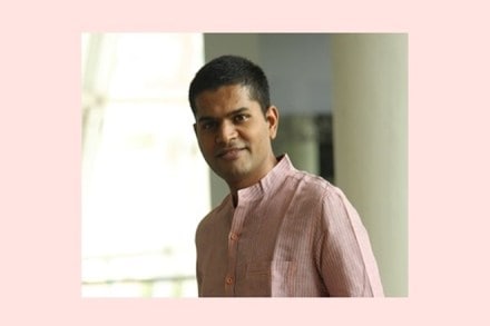 AR is now an emerging opportunity for businesses to provide followers with an “out-of-the-box” experience