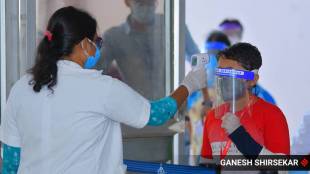 mumbai international airport ltd, mial, mumbai airport, footballer stuck in Mumbai, coronavirus lockdown, coronavirus  pandemic, coronavirus in India, coronavirus stories, coronavirus case study