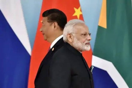 india china news, india china live news, india china standoff, india china clash, india china war 2020, india china border, chinese soldiers killed, chinese casualties, galwan valley, ladakh, china cyber attack