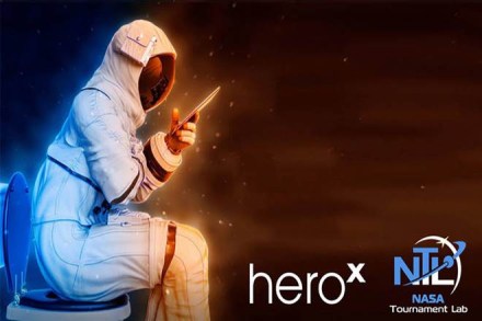 NASA, NASA  Lunar Loo challenge, engineering toilet on moon,tiolet on moon, lunar surface, NASA Human Landing System Program,latest news on NASA