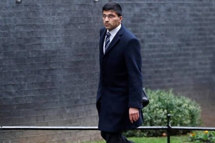 Nikhil Rathi on his appointment underlined the need for focusing on vulnerable consumers and playing a part in tackling climate change. Nikhil Rathi on his appointment underlined the need for focusing on vulnerable consumers and playing a part in tackling climate change.