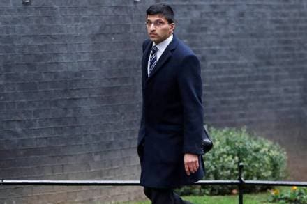 Nikhil Rathi on his appointment underlined the need for focusing on vulnerable consumers and playing a part in tackling climate change.