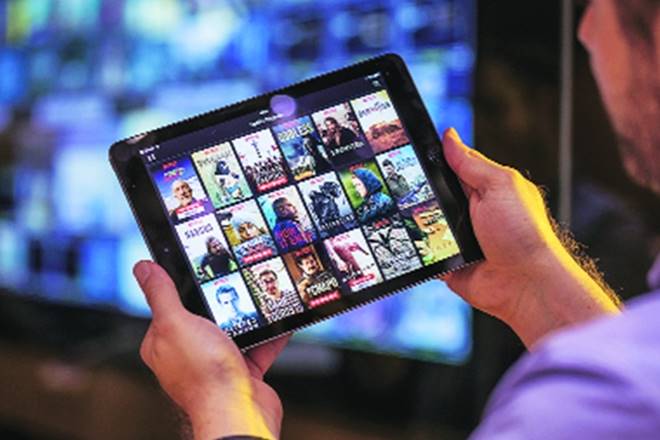 OTT: Indians might be wiling to pay for content sooner rather than later