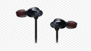 OnePlus Bullets Wireless Z, OnePlus Bullets Wireless Z features, OnePlus Bullets Wireless Z review, OnePlus Bullets Wireless Z price, wireless earphones