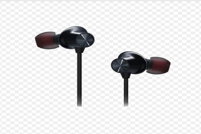 OnePlus Bullets Wireless Z, OnePlus Bullets Wireless Z features, OnePlus Bullets Wireless Z review, OnePlus Bullets Wireless Z price, wireless earphones