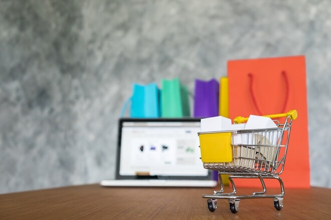 online payment news