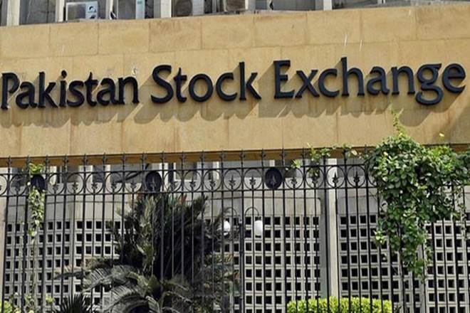 Pakistan's stock exchange, psx, terrorist attack, karachi, latest updates