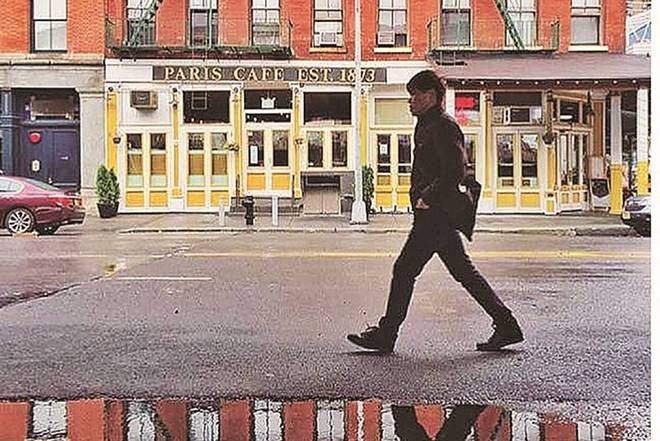 Covid-19: Some iconic spaces that have gone under from Mumbai to Manhattan