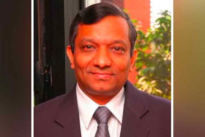 Mahindra & Mahindra MD Pawan Goenka, covid19 pandemic, coronavirus