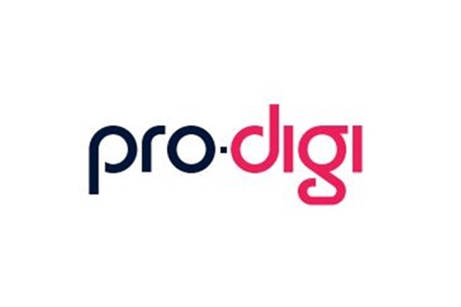 Pro.digi aims to create data driven and digital experiences to create lasting brand engagement for audiences Pro.digi aims to create data driven and digital experiences to create lasting brand engagement for audiences