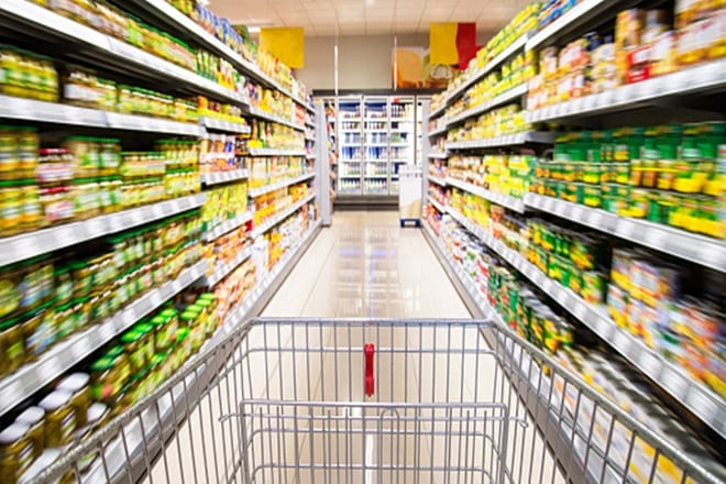 According to a report by market research firm RedSeer Consulting, the ready-to-cook market in India which stood at Rs 2,100 crore in 2019 According to a report by market research firm RedSeer Consulting, the ready-to-cook market in India which stood at Rs 2,100 crore in 2019