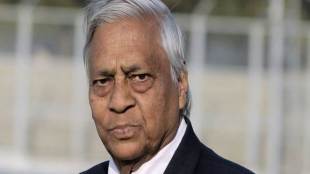 Rajinder Goel, Rajinder Goel death, who is Rajinder Goel, indian cricket team, domestic cricket, Sachin Tendulkar, Ranji Trophy, Ravi Shastri , haryana, sports news, latest news on Rajinder Goel