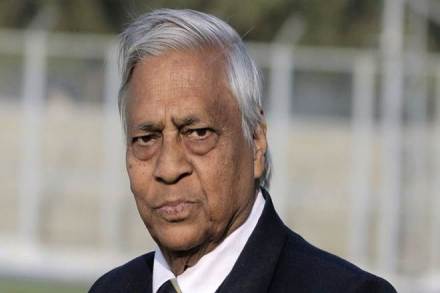 Rajinder Goel, Rajinder Goel death, who is Rajinder Goel, indian cricket team, domestic cricket, Sachin Tendulkar, Ranji Trophy, Ravi Shastri , haryana, sports news, latest news on Rajinder Goel