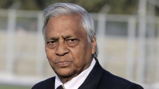 BCCI president, Sourav Ganguly, death of Rajinder Goel, who is Rajinder Goel, Rajinder Goel death, cricket news update, Jay Shah, domestic cricket