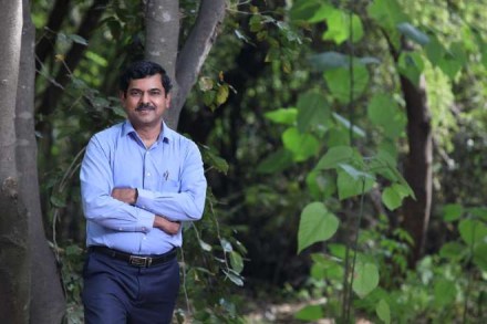 World environment day 2020, world environment day, air quality, air pollution, air pollution in india, climate change, Indian environmental policy