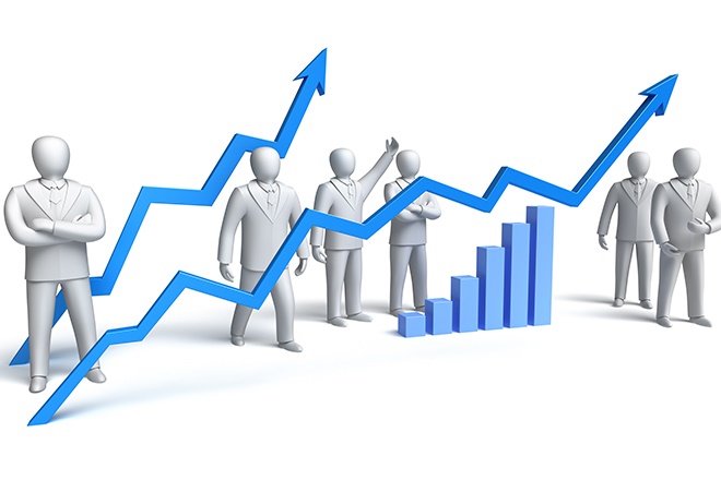 Stock Market Investment: Why retail investors are lapping up blue chips even though markets remain volatile Stock Market Investment: Why retail investors are lapping up blue chips even though markets remain volatile