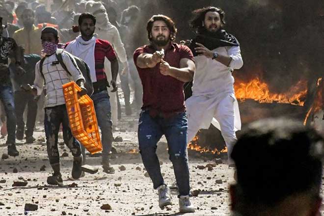 shahrukh pathan shahrukh pathan