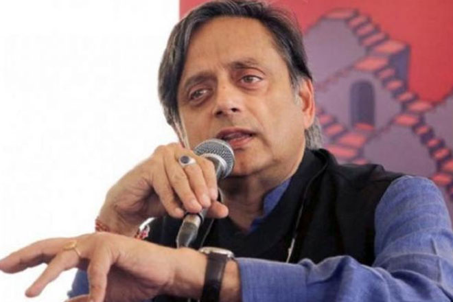 "I, on behalf of the 130 crore people of the country, salute them and bow before them for their sacrifices which have led to the foundation of the Ram Temple," he had said.