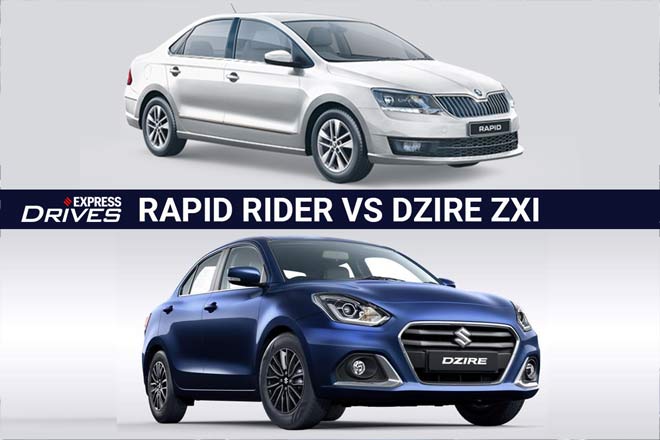 Skoda-Rapid-Rider-vs-Maruti-Suzuki-Dzire-ZXI-660
