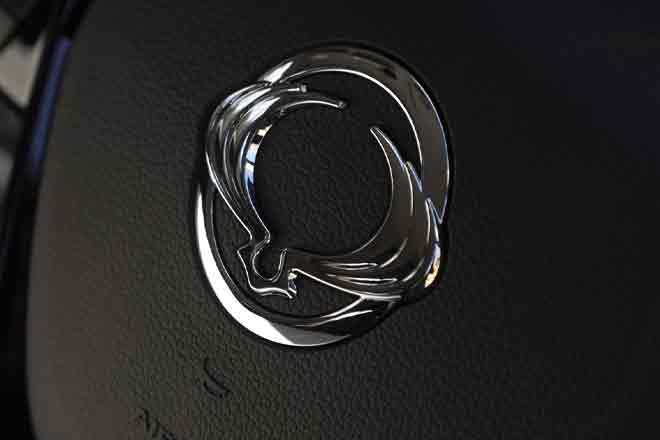 Mahindra seeking investors for Ssangyong: Ready to hand over control of the brand