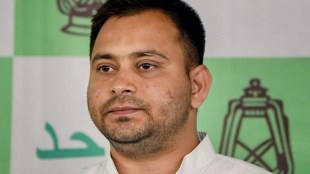 tejashwi yadav news, tejashwi yadav news, bihar election 2020
