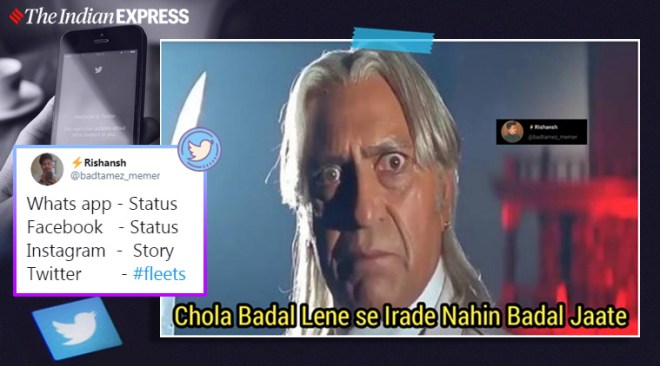 Twitter, Twitter facts checking, Donald Trump, bjp rally in bihar, virtual rally, latest news on twitter