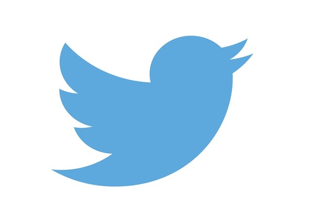 The feature allows a user to share content on the platform for 24 hours in the form of a story and have no retweets, likes or public comments