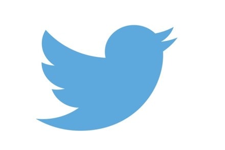 The feature allows a user to share content on the platform for 24 hours in the form of a story and have no retweets, likes or public comments
