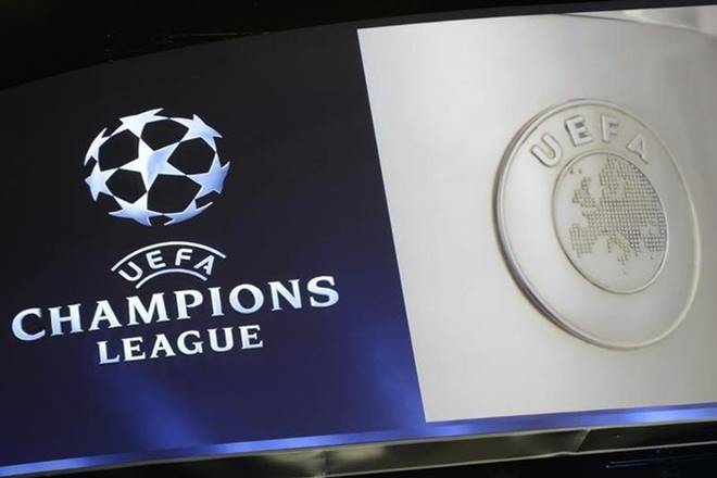 UEFA Champions League 2020: Germany, Portugal contenders to host if final moved from Istanbul