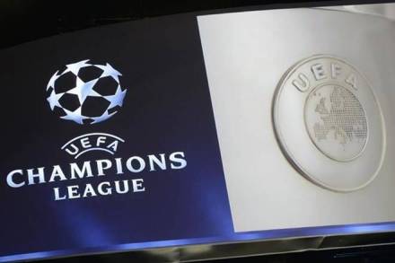 UEFA Champions League 2020: Germany, Portugal contenders to host if final moved from Istanbul