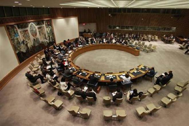 India, UNSC, UN Ambassador T S Tirumurti, United Nations Security Council, non permanent member, Terrorism,FATF , Pakistan