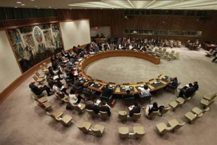 India, UNSC, UN Ambassador T S Tirumurti, United Nations Security Council, non permanent member, Terrorism,FATF , Pakistan