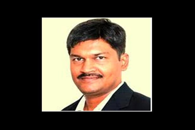 He will report to Neena Dasgupta, CEO and director of Zirca Solutions