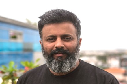 In the quest to kill time, seek information, and calm themselves, more and more people are turning to online content