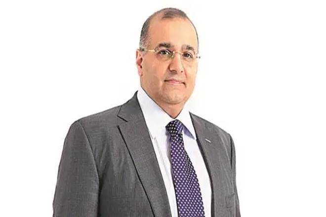 PMC Bank case, Bombay HC, HDIL promoters, Rakesh Wadhawan, Sarang Wadhawan, COVID-19 outbreak,COVID-19 pandemic PMC Bank case, Bombay HC, HDIL promoters, Rakesh Wadhawan, Sarang Wadhawan, COVID-19 outbreak,COVID-19 pandemic