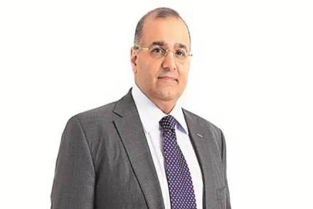 PMC Bank case, Bombay HC, HDIL promoters, Rakesh Wadhawan, Sarang Wadhawan, COVID-19 outbreak,COVID-19 pandemic